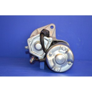 DEMARREUR POUR TOYOTA 4.2L