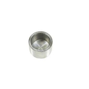 PISTON ETRIER DE FREIN AV