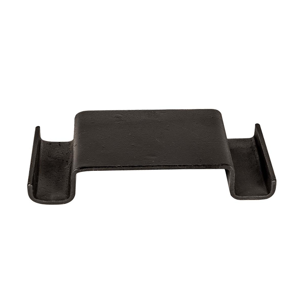 PLAQUE LAME AR SUPPORT BUMPSTOP