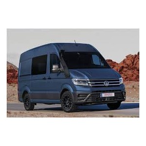 Snorkel sprinter W906 / Crafter (2006-2018)