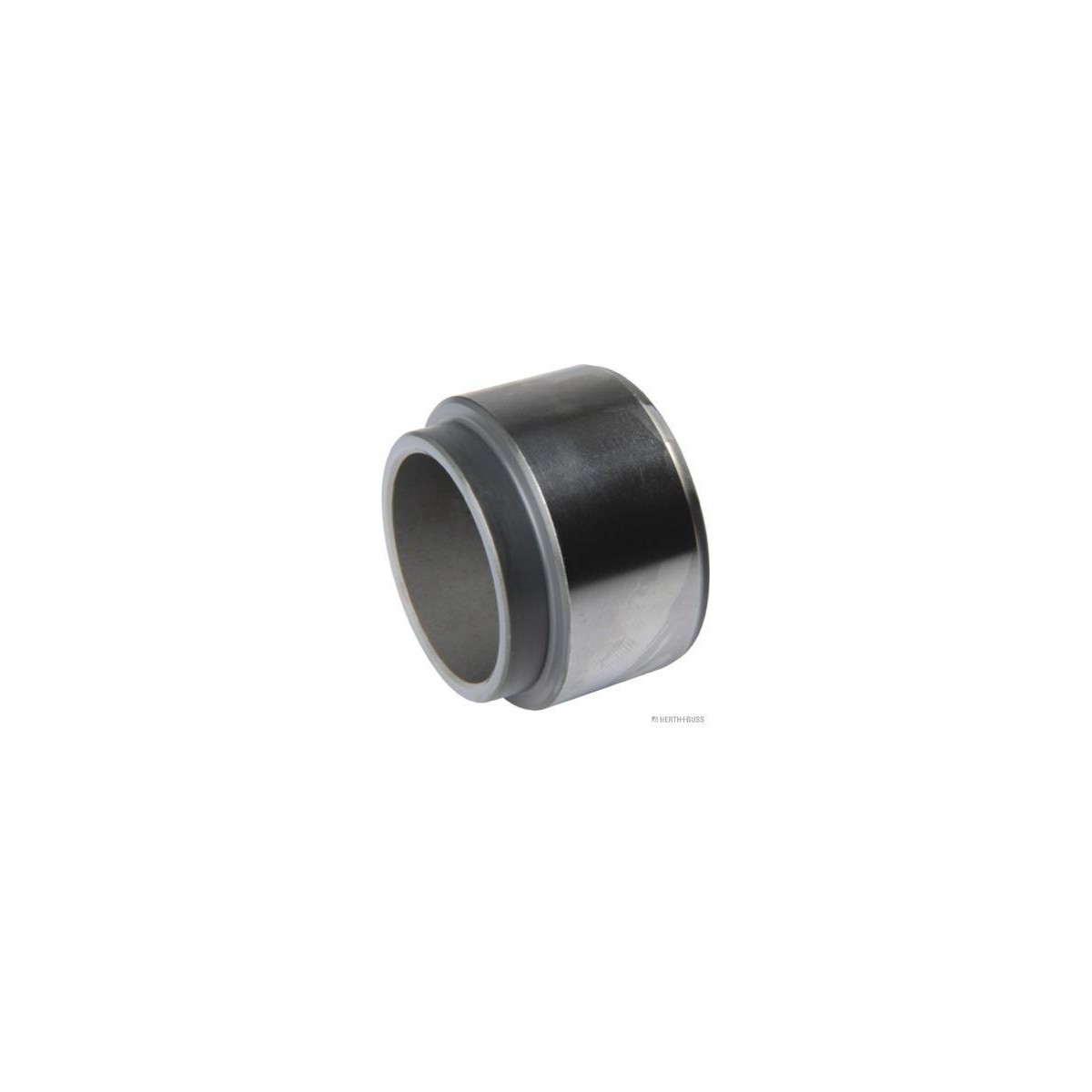 PISTON ETRIER DE FREIN AV KD9-KD12 45MM