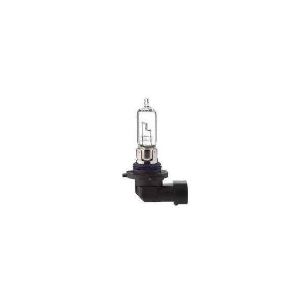 LAMPE HB3 12V 60WATT