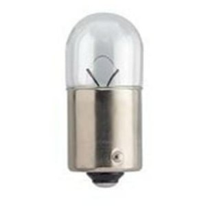 LAMPE R5W-12V