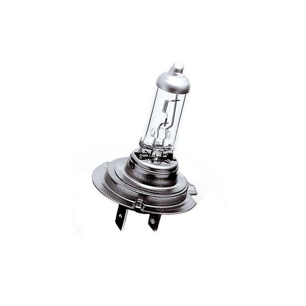 LAMPE H7 55W 12V