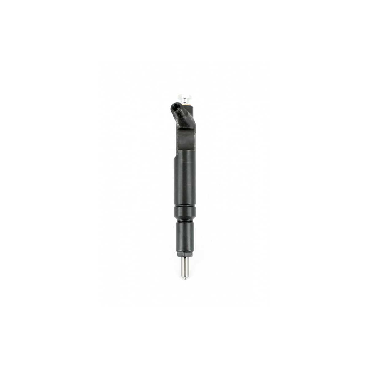 INJECTEUR ADAPTABLE 093500-4350