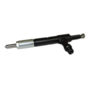 INJECTEUR Complet NEUF OEM 093500-5780