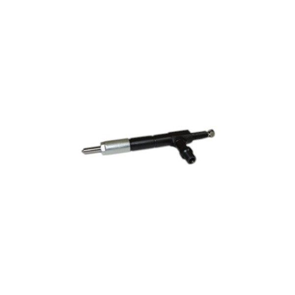 INJECTEUR Complet NEUF OEM 093500-5780