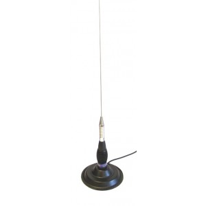 ANTENNE CB ML145