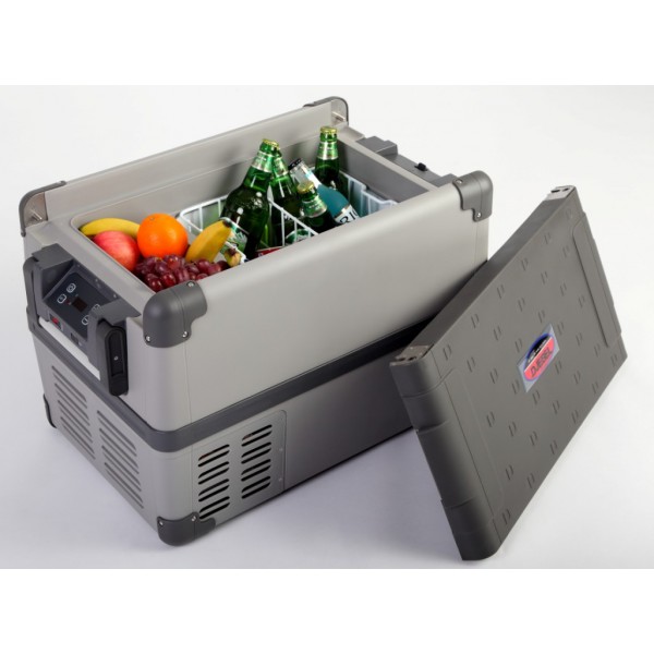 REFRIGERATEUR PORTABLE DJEBEL ULTIMA  A COMPRESSEUR DANFOSS