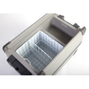 REFRIGERATEUR PORTABLE DJEBEL ULTIMA  A COMPRESSEUR DANFOSS