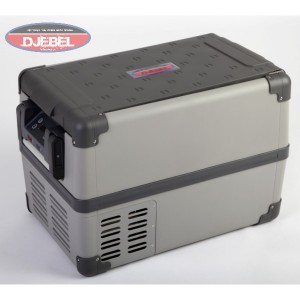 REFRIGERATEUR PORTABLE DJEBEL ULTIMA  A COMPRESSEUR DANFOSS 35 LITRES