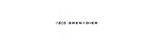 PARE CHOC INEOS GRENADIER