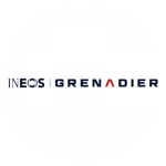 INEOS GRENADIER