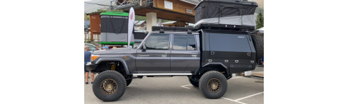 LAND CRUISER GRJ79