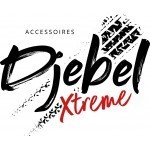 ACCESSOIRES SUSPENSION DJEBEL