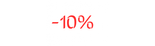 -10%