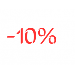 -10%