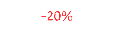 -20%