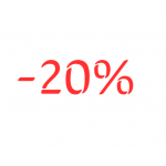 -20%