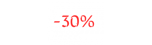 -30%