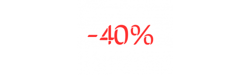 -40%