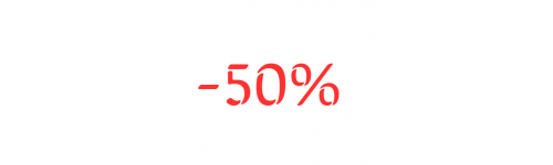 -50%