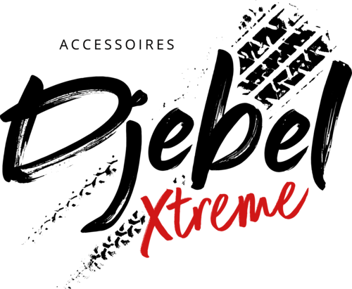 Djebel Xtreme